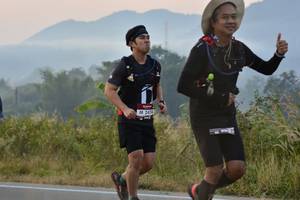 BIB: 2474
                            <button type="button" onclick="openModal(6878431)" class="btn btn-primary btn-sm float-right btn-popup" data-toggle="modal" data-target=".modal-high-quality">
                        <i class="fas fa-shopping-cart"></i> Add to Cart
                    </button>
                                            <button type="button" onclick="isThisMe(6878431, true)" class="btn btn-success btn-sm float-right btn-popup btn-isme hidden" data-toggle="tooltip" data-placement="bottom" title="นี่คือรูปของคุณใช่ไหม คลิกที่นี่เพื่อเอาเข้าอัลบั้ม">
                        <i class="fas fa-plus"></i> Add to album
                    </button>
                    <button type="button" onclick="isThisMe(6878431, false)" class="btn btn-warning btn-sm float-right btn-popup btn-isnotme hidden">
                        <i class="fas fa-ban"></i> Remove from album
                    </button>